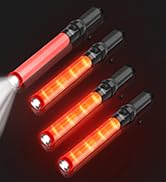 16 Inch traffic wand