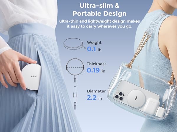 wireless charger