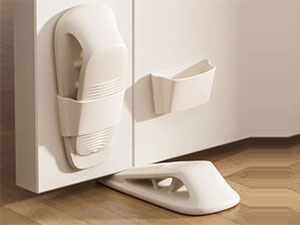 door stoppers for bottom of door door jammer door stopper rubber door stopper wedge door jam