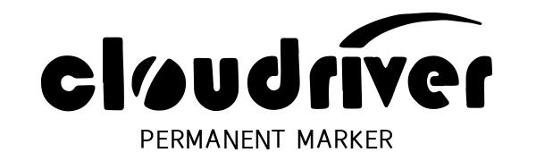 comapng logo