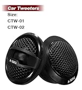 HYANKA Audio System that protects your ears.Give you a lifetime of listening to excellent music.