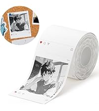 https://m.media-amazon.com/images/S/aplus-media-library-service-media/dfeafc9c-3a7e-47f1-90a7-300cb8d1aef2.__AC_SR200,225___.jpg