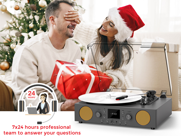 sony vinyl record player vinyl turntable udreamer record player