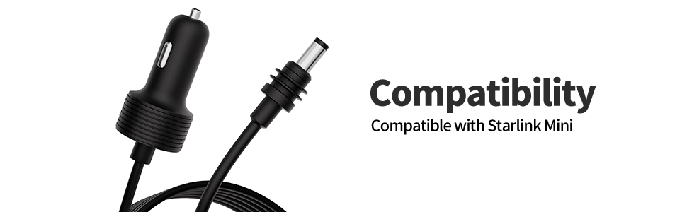starlink mini