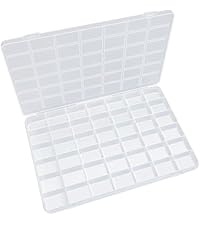 https://m.media-amazon.com/images/S/aplus-media-library-service-media/2fd9766c-10a8-4941-9ee1-e4c003e1db83.__AC_SR200,225___.jpg
