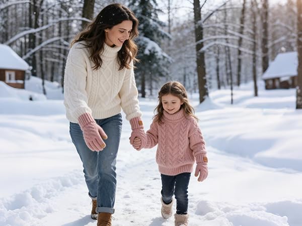 gloves for kids toddler winter gloves kid gloves kids ski gloves toddler gloves ages 2-4
