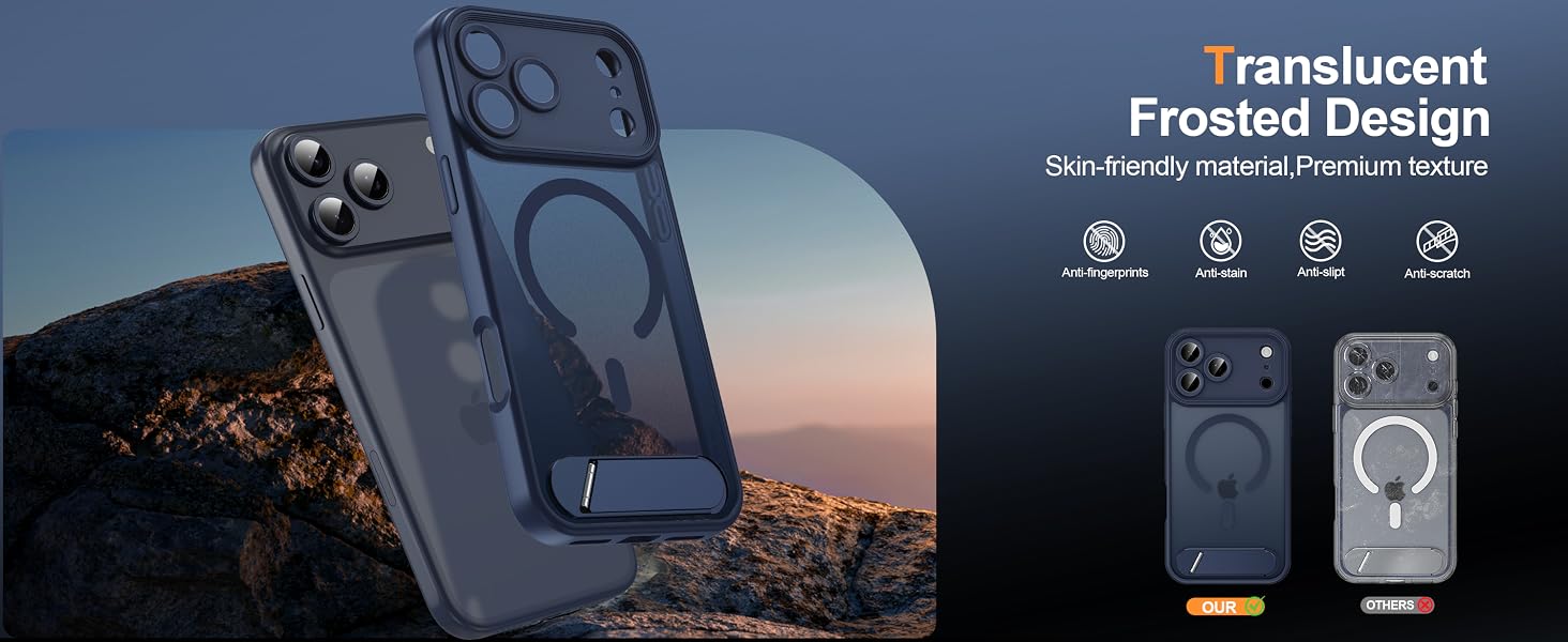 iphone 17 pro max cases