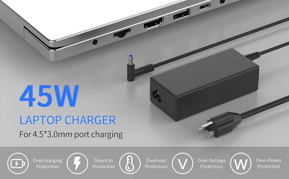 741727-001;HSTNN-LA40;HSTNN-CA40;HSTNN-DA40;TPN-LA15;L25296-001