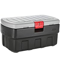 https://m.media-amazon.com/images/I/41NbGPatbWL.__AC_SR200,225___.jpg