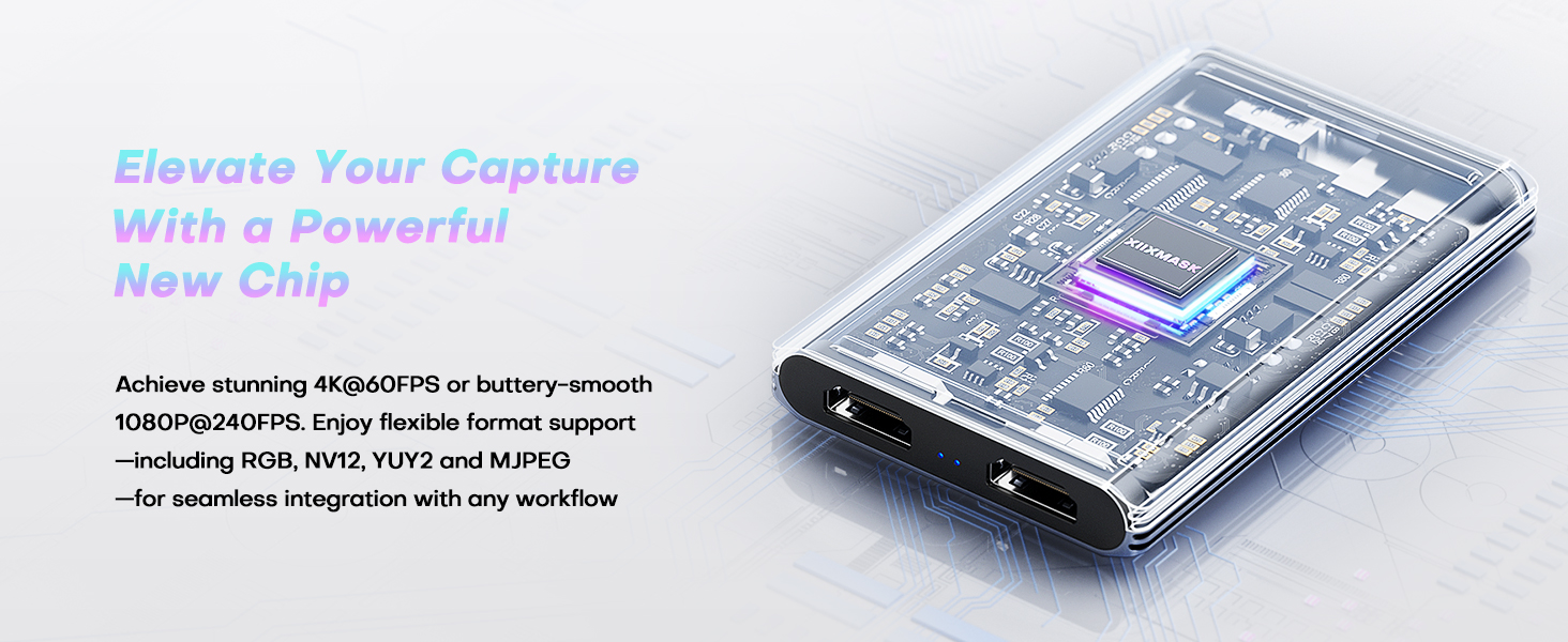 capture card Capture Card for Streaming video capture card