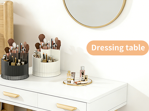 Makeup Organizer