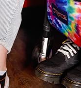 JanSport Central Adaptive Accessory Bag