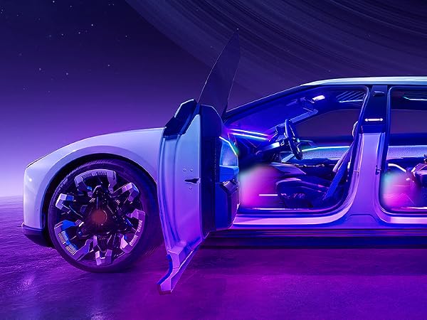 ambient lighting car car ambient lighting ambient lighting car acrylic ambient lighting car
