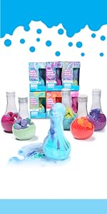 https://m.media-amazon.com/images/S/aplus-media-library-service-media/2162592f-698d-463f-ac61-1c878eb7a41a.__CR0,0,1500,3000_PT0_SX150_V1___.png