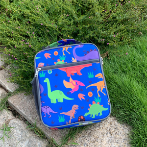 a+ handlle 01 20211031