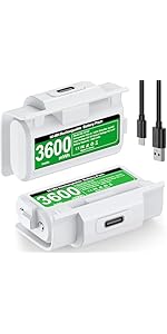https://m.media-amazon.com/images/I/41zOmE6WpPL.__AC_SR150,300___.jpg