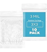 GPI - 10 Count, 3