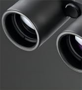 Binoculars for Adults