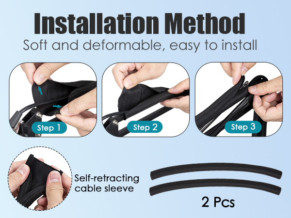 Microphone Game Mic Stand Mic Arm suitable for sm7db mic