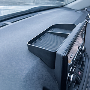 rav4 center console organizer