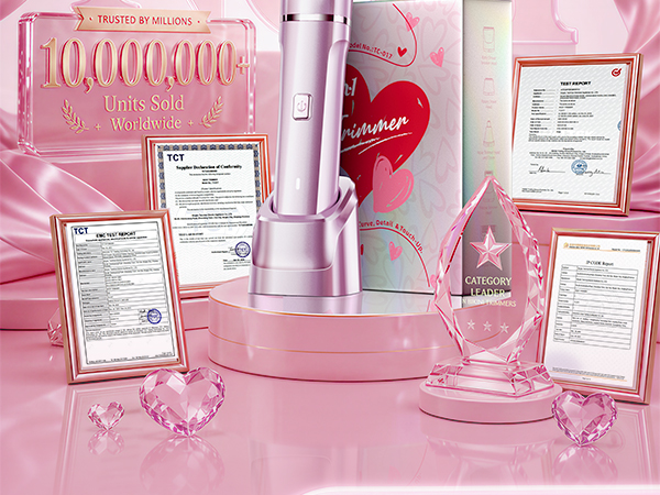 easter gifts for women