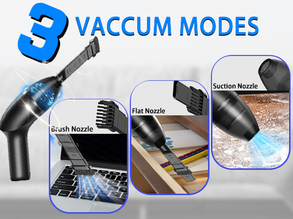 keyboard and earphone cleaner