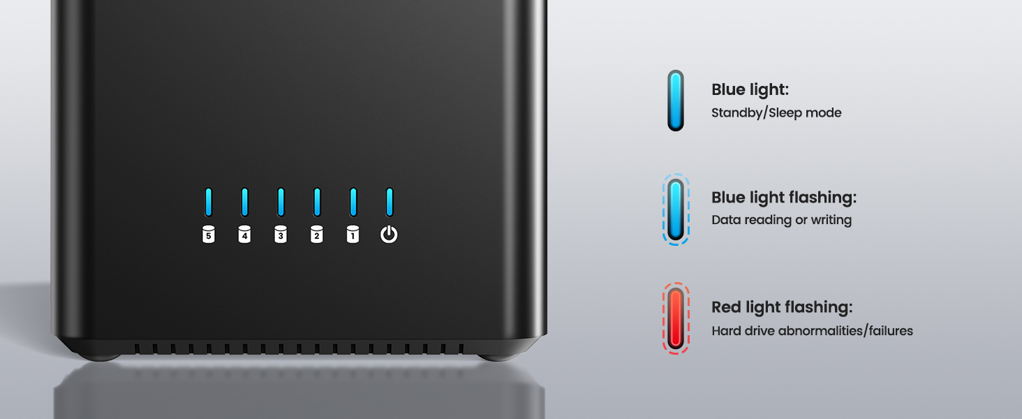 a picture of a portable router.