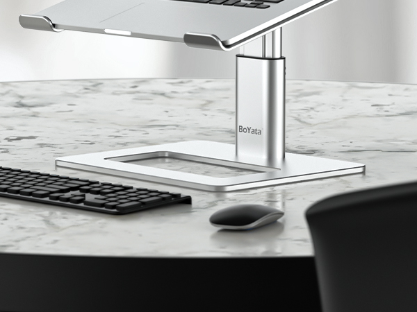 laptop stand