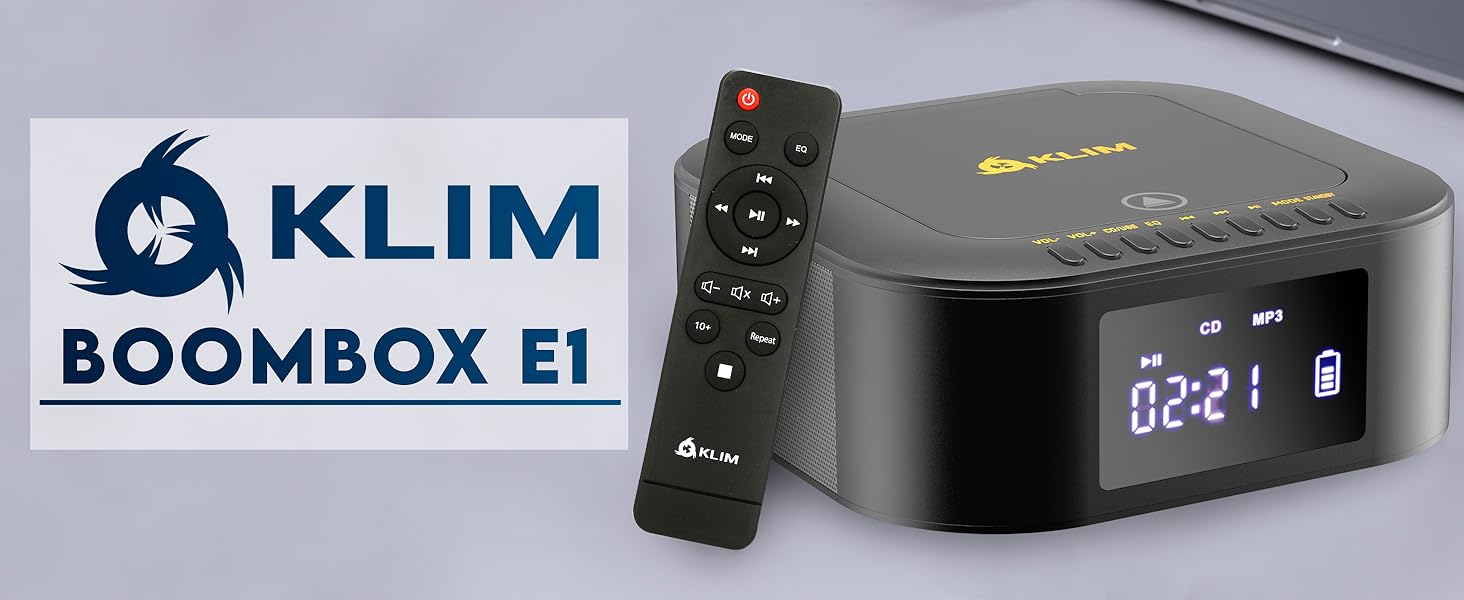 cd player portable players for home fm radio with speakers boom box bluetooth kids and best price 