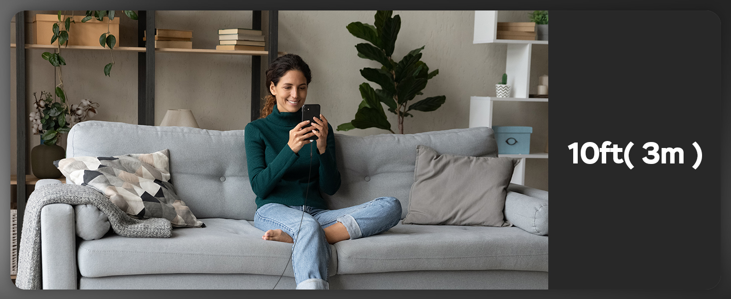 right angle usb c cable