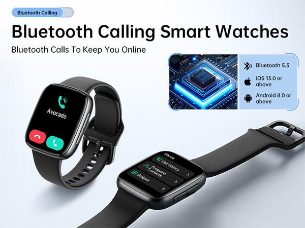 smart watches for men mens watches watches for men