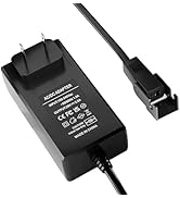 Power Recliner Power Supply,AC/DC Switching Recliner Power Supply Adapter 29V2A 2 Pin Adapter for...