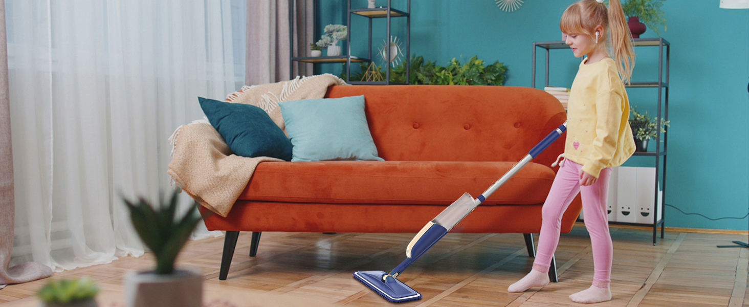 swiffer mop spray mops for floor cleaning wood floor mop spray mops for floor cleaning spray mop