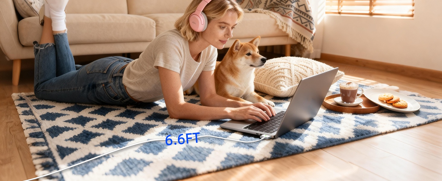 2017 macbook air charger a1466 macbook air charger macbook charger macbook air charger mac charger