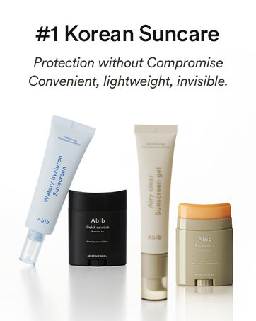 sun care