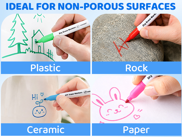 dry erase markers,expo markers,dry erase markers fine tip,whiteboard markers