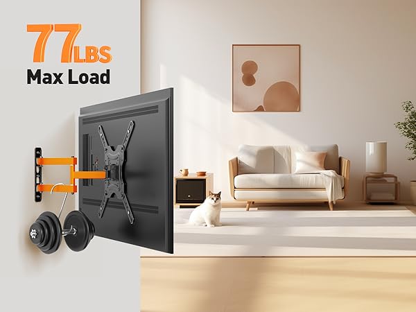 tv wall mount