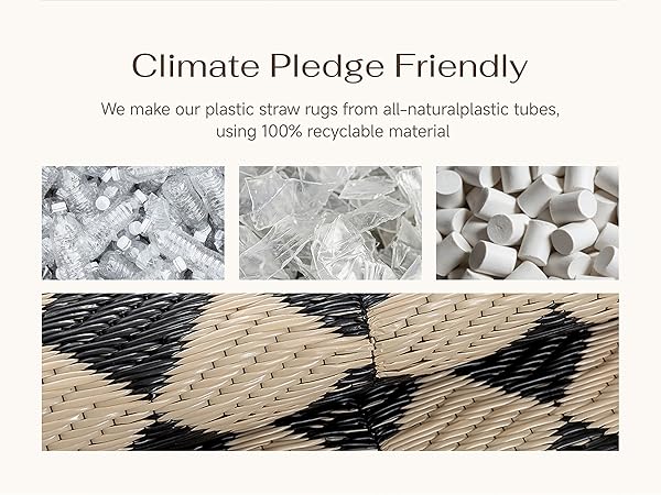 outdoor rug
