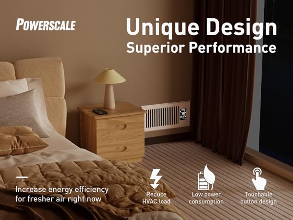 air boosting register fan register booster fan vent fan booster vent fan smart vent