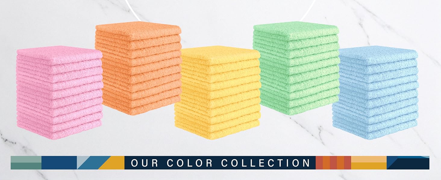 https://m.media-amazon.com/images/S/aplus-media-library-service-media/71ad2205-41e7-4a99-9e9e-1399e05dc0c0.__CR0,0,3051,1250_PT0_SX1464_V1___.jpg