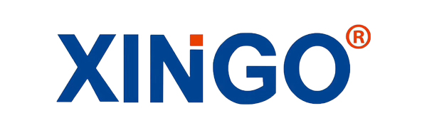 XINGO ??