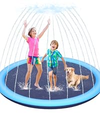 https://m.media-amazon.com/images/S/aplus-media-library-service-media/195d786a-6020-4140-a262-77412e7e1bc1.__CR89,0,1422,1600_PT0_SX200_V1___.png