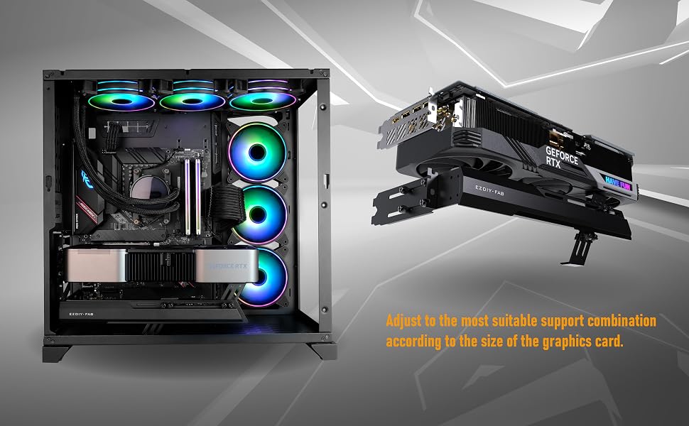 GPU
