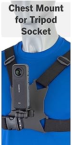 https://m.media-amazon.com/images/S/aplus-media-library-service-media/3cfe768d-1da8-4af6-bb96-c4100a289357.__CR0,17,1650,3300_PT0_SX150_V1___.jpg