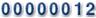 https://counter.pushauction.com/ab47a440-c005-425d-aa9d-fbe41dd07e6e/a2009624-1bd8-453c-a231-bf8b86000881.jpg