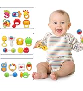 baby toys