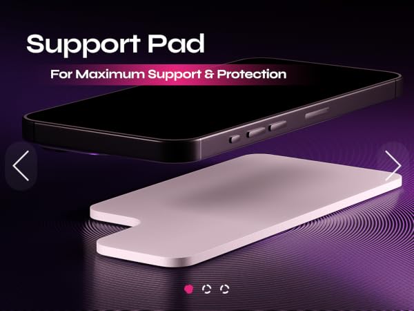 https://m.media-amazon.com/images/S/aplus-media-library-service-media/3f542363-e3aa-49ef-a9cb-aeac4a92dbd0.__CR0,0,1200,900_PT0_SX600_V1___.png