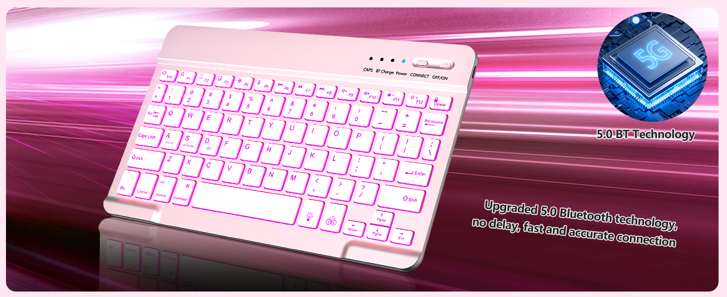 ipad a16 case with keyboard iPad 10th generation case with keyboard ipad 11th generation case keyboa