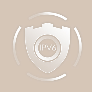 Support IPv6 Protocol