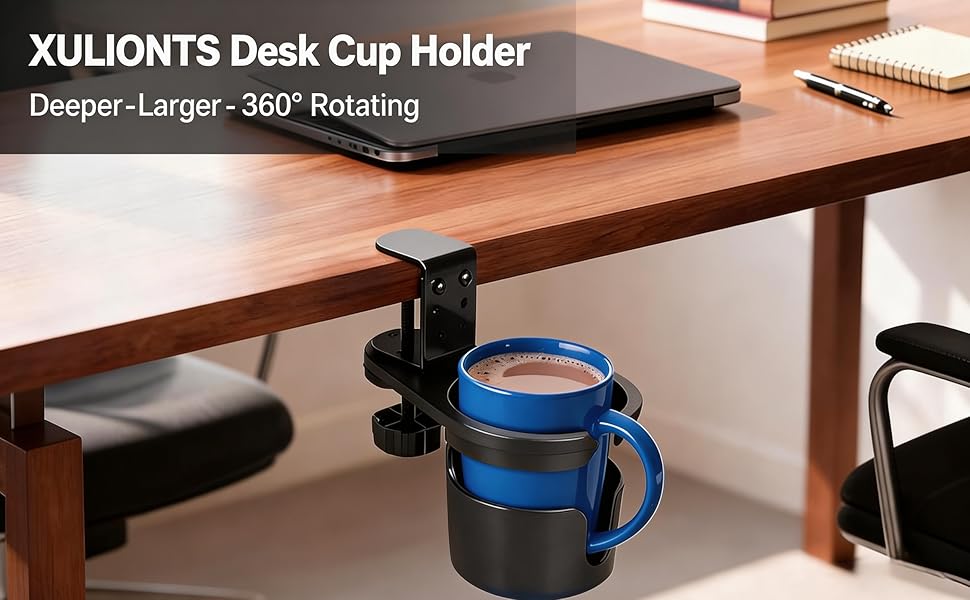 chair cup holder